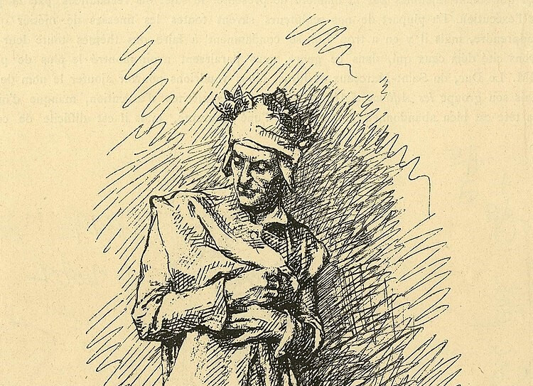 copertina di TramanDante: Purgatorium