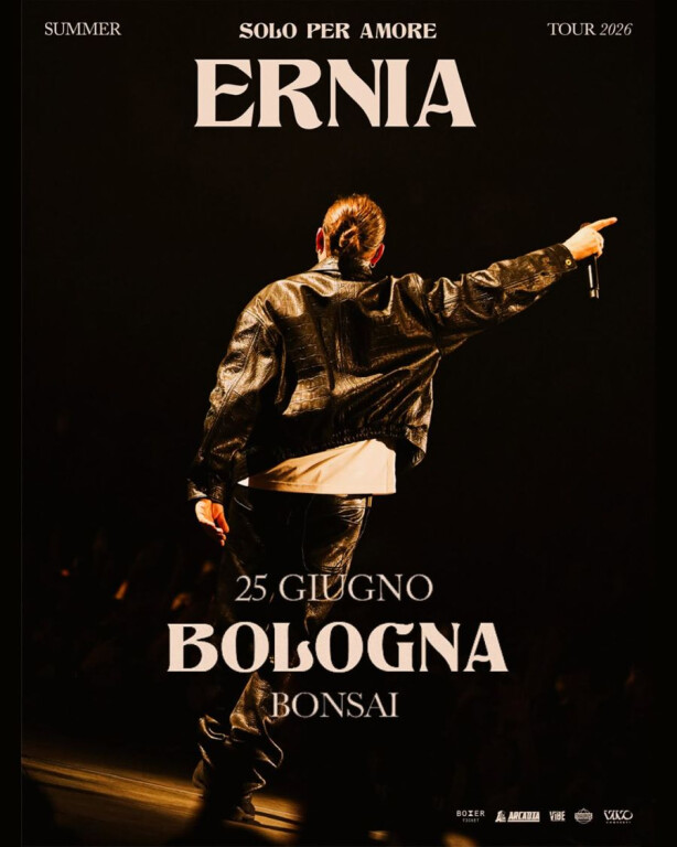 immagine di Ernia