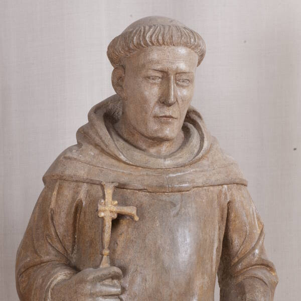 copertina di Francesco d'Assisi poeta latino?