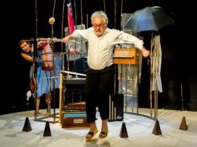 copertina di Hallo Halolo 