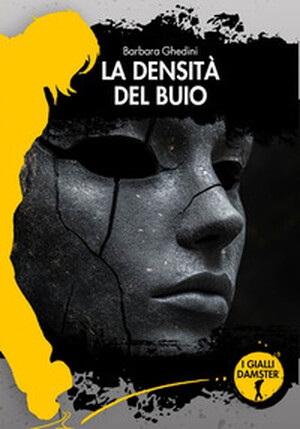 image de  La densità del buio