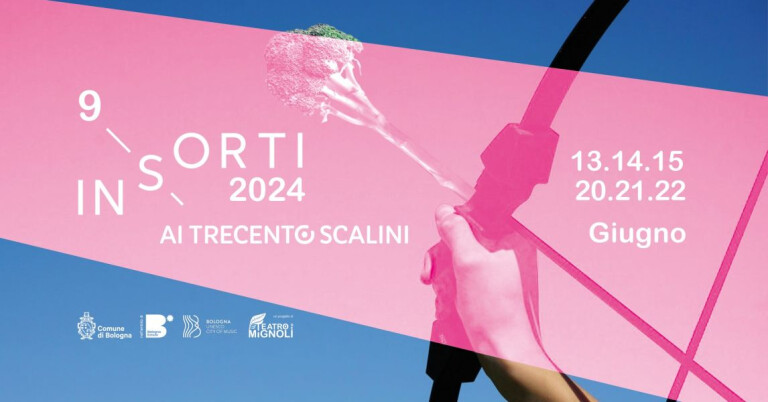 immagine di InsOrti 2024