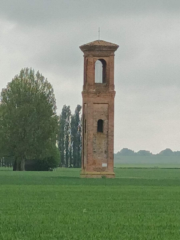 Campanile di Durazzo