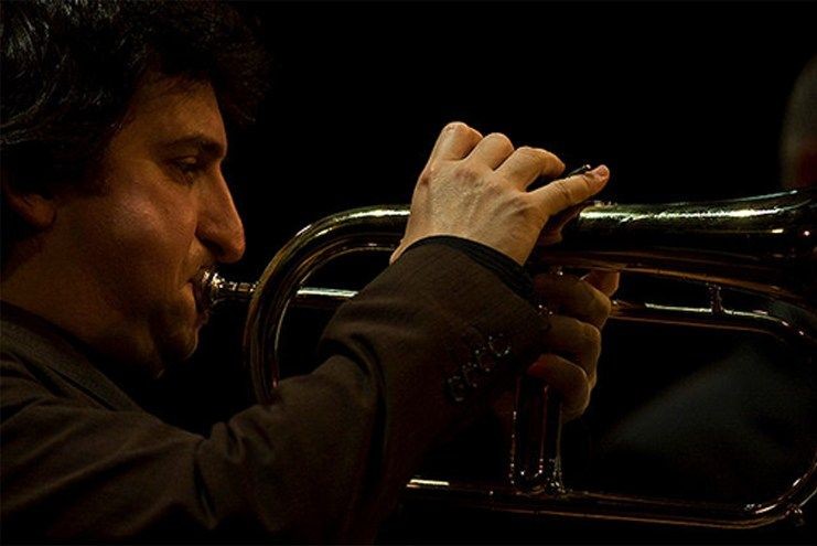 Diego Frabetti 4et.jpg