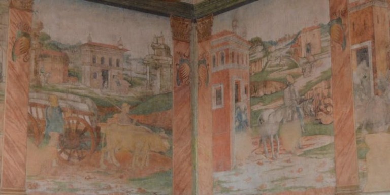 Castello di Bentivoglio.jpeg