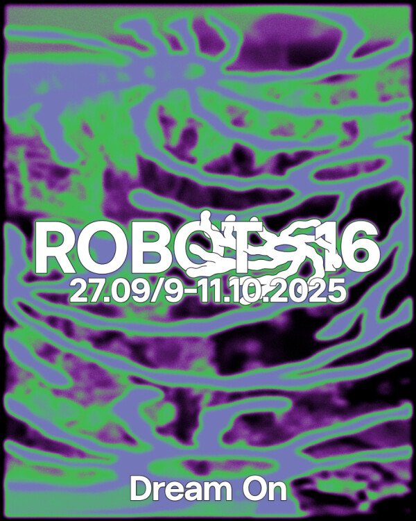R16 LANCIO carosello LINEUP FINAL 01
