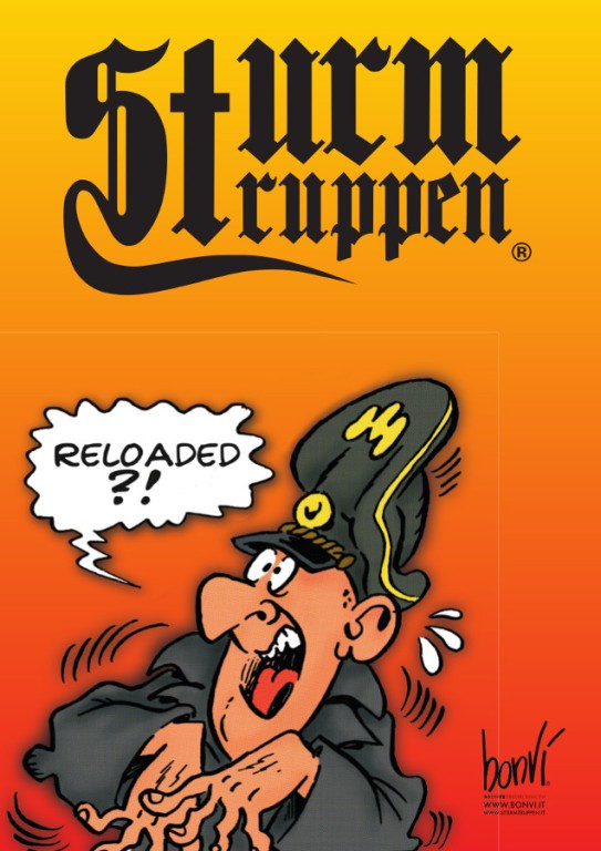 Sturmtruppen_Reloaded.jpg