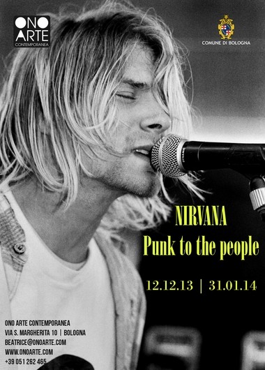 nirvana.jpg