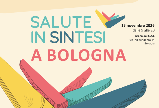 Salute in Sintesi
