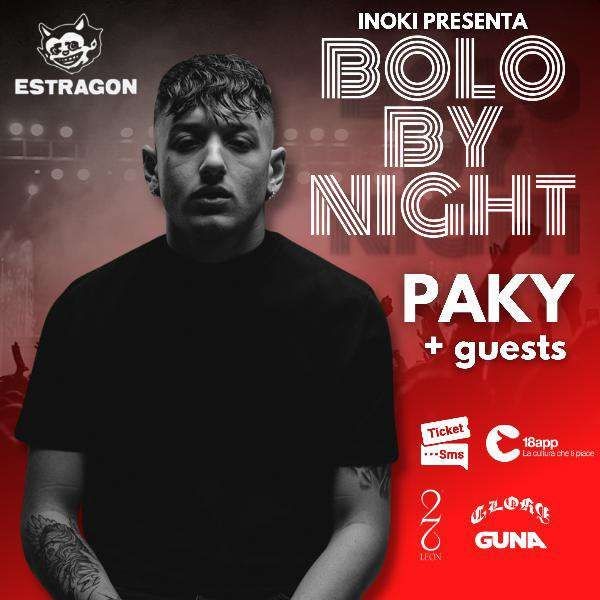 Bolo By Night Special Guest Paky.jpg