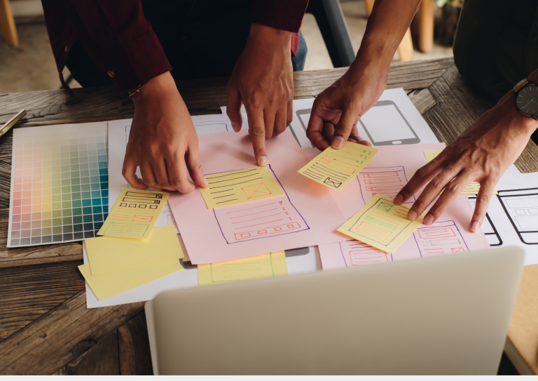 immagine di Nuove sfide nella collaborazione tra enti locali e terzo settore per la realizzazione di servizi e interventi educativi