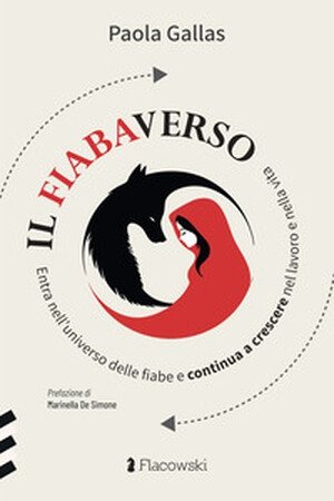 image of Il fiabaverso