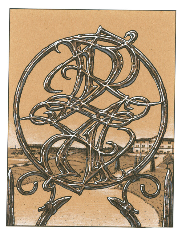 image de Bologna dei fumetti - 3 Marzo