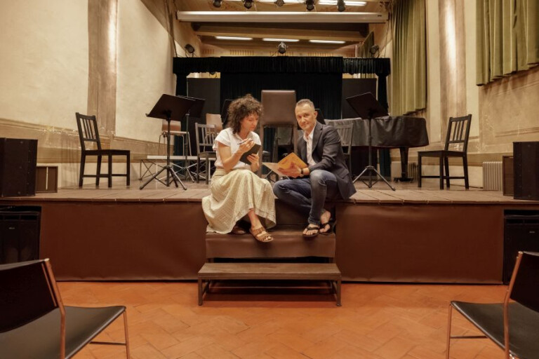 immagine di Bologna Estate racconta #3
