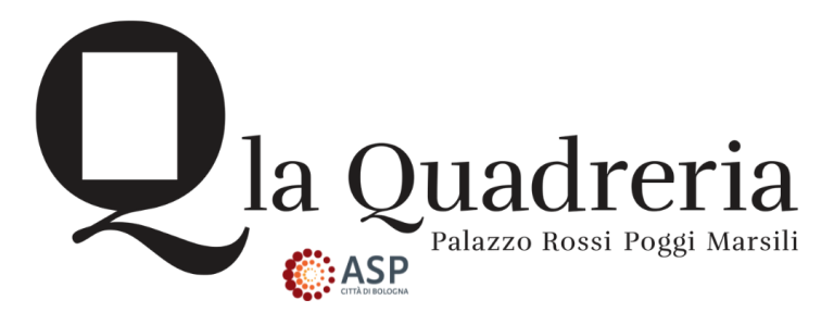 image of La Quadreria di ASP Città di Bologna