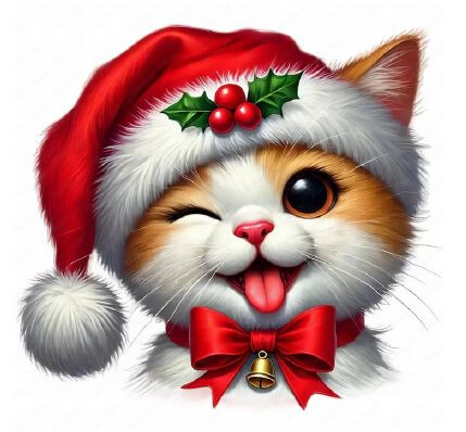 immagine di Novità Adulti Dicembre 2025