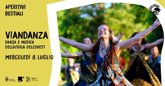 Aperitivi Bestali 