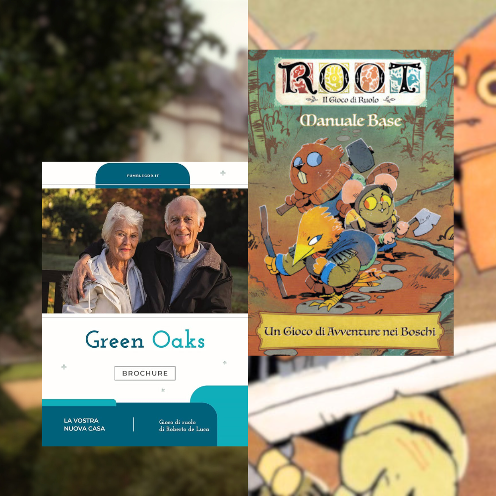 copertina di NarrAzioni