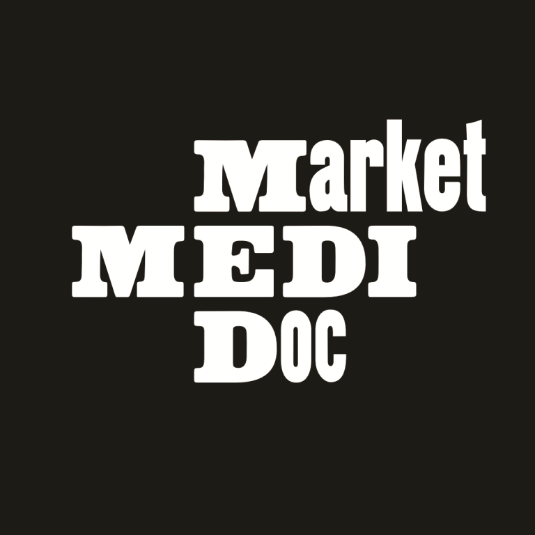 immagine di Medimed 2026 | iscrizioni aperte