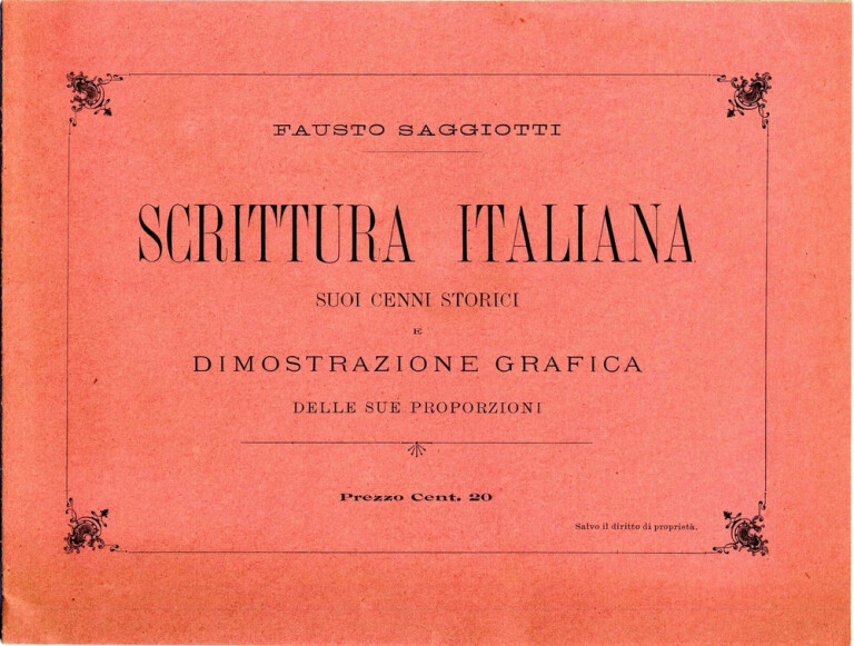 immagine di