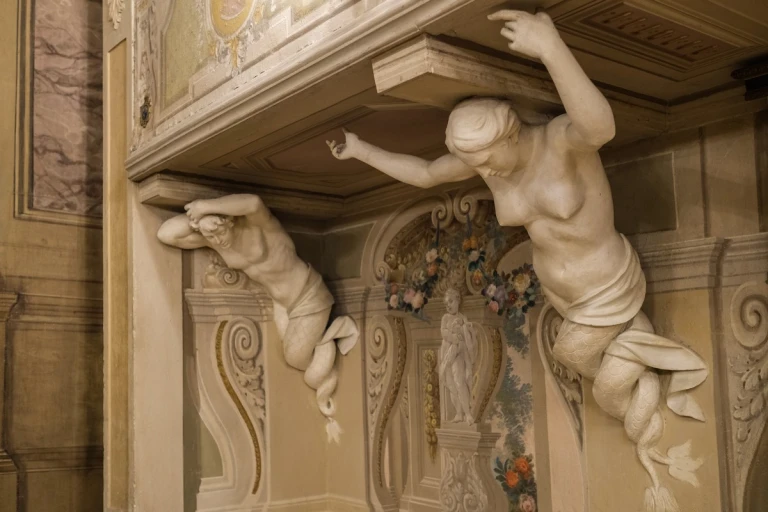 Pianoforte a quattro mani tra Schubert e Kurtag