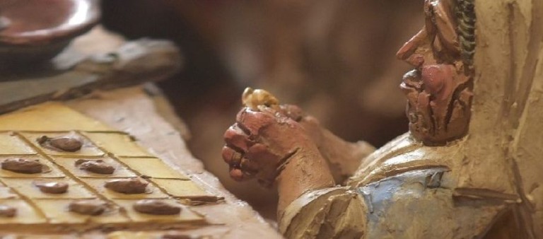 cover-presepio-Wolfango-detail.jpg