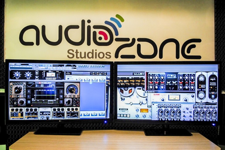 audiozone-musica-audio-software-dj-sound-design-music-production-mastering-mixing-editing-computer-monitor-2.jpg