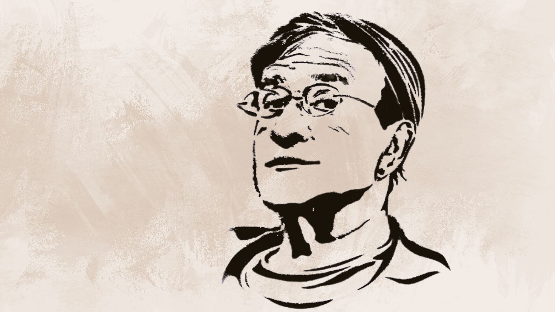 Piazza Grande - Concerto Omaggio a Lucio Dalla