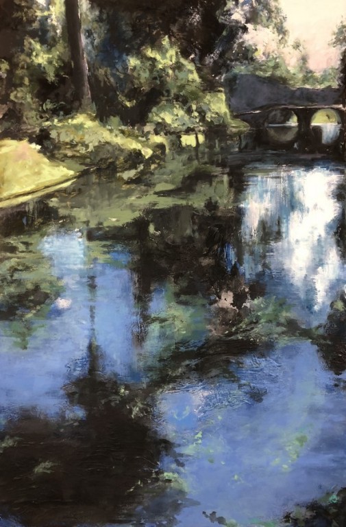 Light_GalleriaForni_1_liberatori_ninfa_2018_olio_tm_150x100.jpg