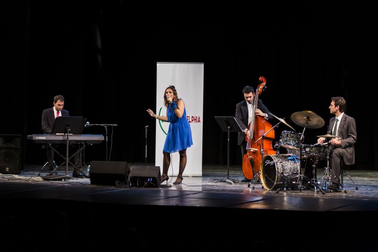 Italian Quartet live Philadephia.jpg