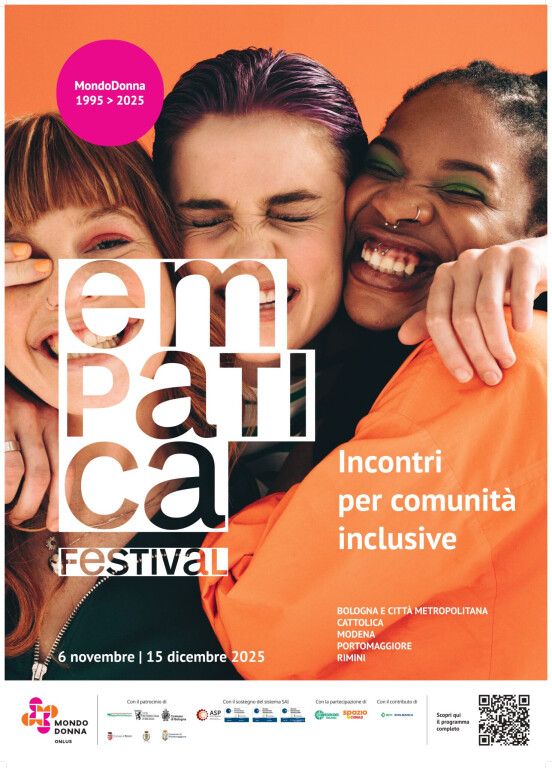 Locandina Empatica jpg 1473x2048