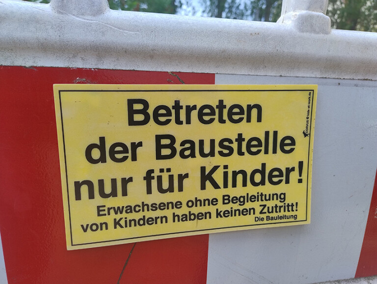 cover of Tra memoria, cultura ed educazione 0-6