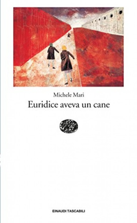 euridice.jpg