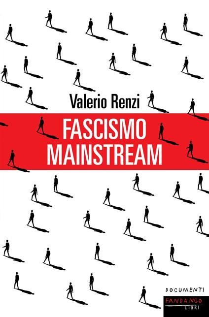 Fascismo mainstream.jpg