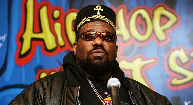 Afrika_Bambaataa.jpg