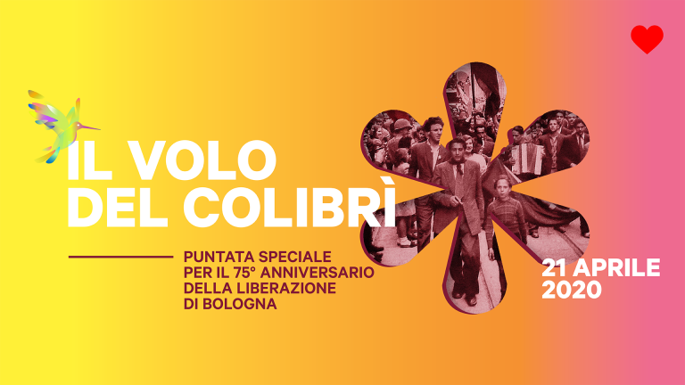 VOLO COLIBRI - EVENTO FB - 21 APRILE - NO LOGHI.png