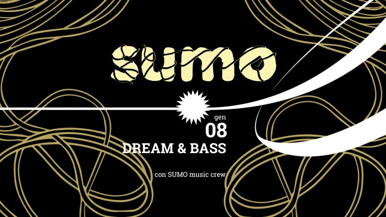 sumo-dreamand-bass.jpeg