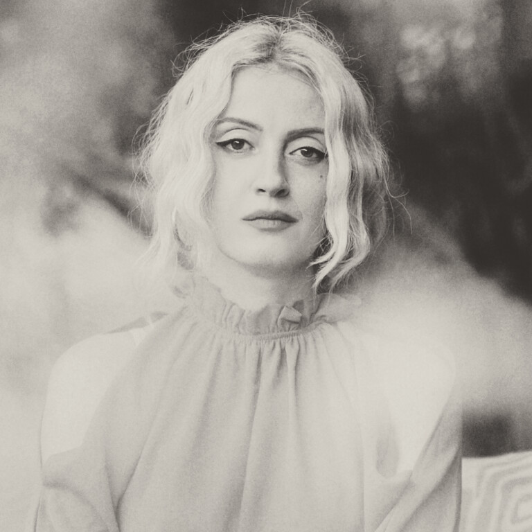 copertina di ILARIA GRAZIANO - Rive