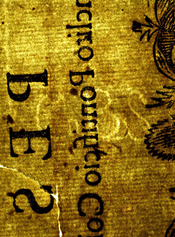 image of ID. 57 GBS