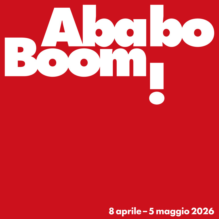 immagine di Ababo Boom!
