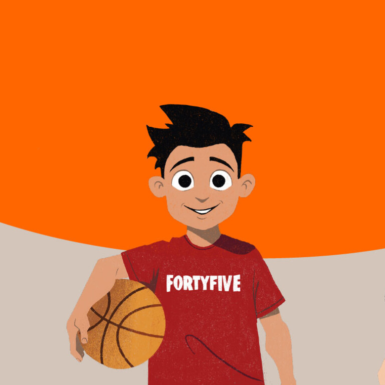 image of Che tipo digitale sei?