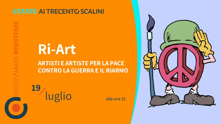 immagine di Ri-Art 