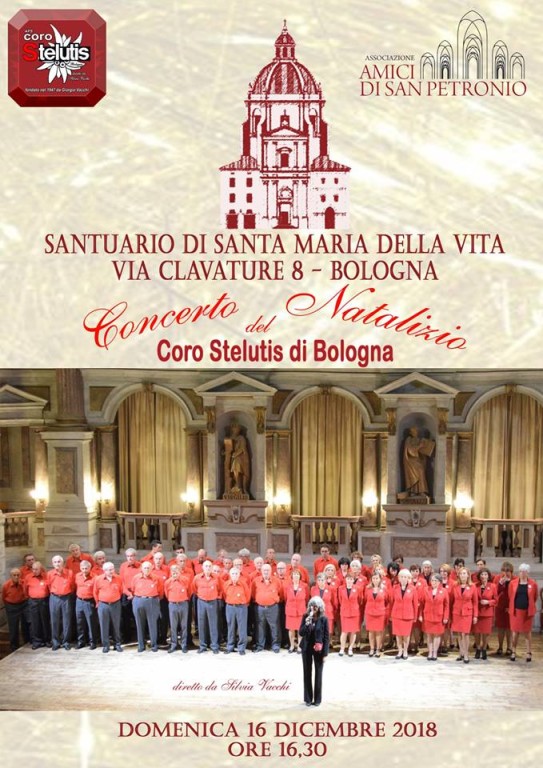 Coro Stelutis_Concerto 16Dic.jpg
