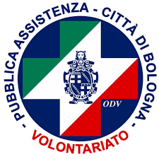 cover of Pubblica Assistenza Città di Bologna