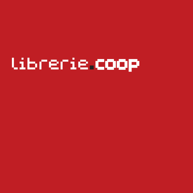 copertina di Librerie Coop