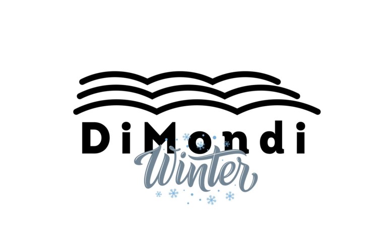 immagine di DiMondi Winter: sport, eventi, concerti, laboratori, ristoro