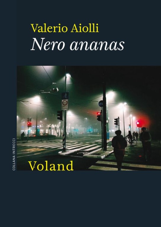 nero_ananas_due.jpg