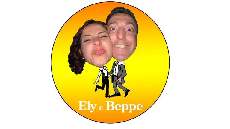 copertina di Mi a doppio