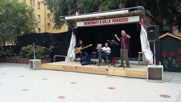villaparadiso1.jpg