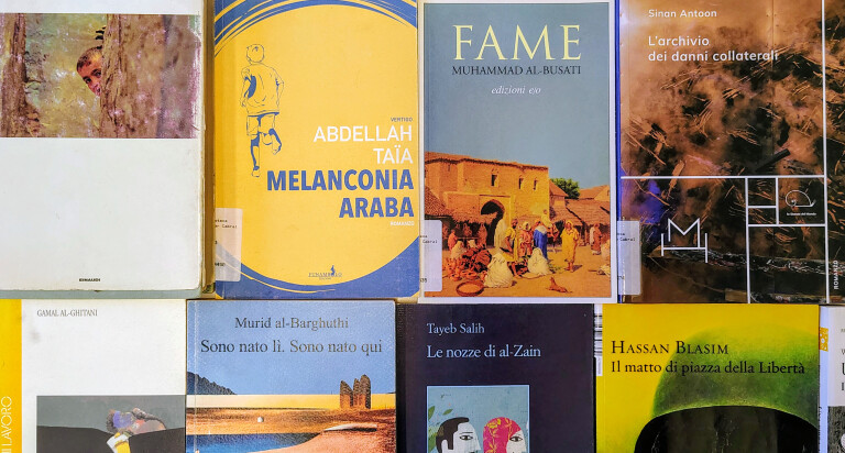 gdl letteratura araba 2025 26 foto2